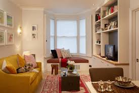 Living room bay window decorating ideas. Living Room Bay Window Ideas Photos Houzz