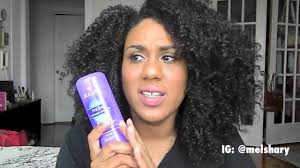 Aussie 3 minute miracle strong: Review Aussie Moist 3 Minute Miracle Youtube