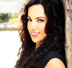 Jun 11, 2021 · anthony ramos stars as narrator and major character usnavi de la vega credit: Nina Lafarga Broadway Plus Broadway Vip Experiences New York City Ny