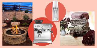Reported anonymously by bed bath & beyond employees. Bed Bath Beyond Gifts 2020 Best Gift Ideas And Gift Guide