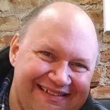 Daniel Dale Foss Obituary November 7, 2017