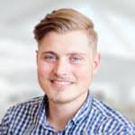 Vansped Logistics from Germany