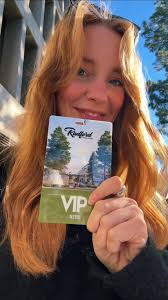 Radford Studio Center