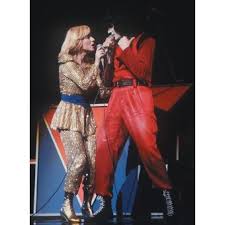 Lire la critique de starmania (paris, 1988) (ost). L Aventure Starmania Cartonne Francois Alquier Maurane Achat Livre Fnac