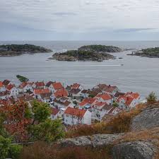 » vis 5 treff direkte i firmanavn. Norge Sorlandet Risor Norwegen