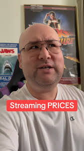 Friday the 13th Part VII: The New Blood (1988) TINA unmasks JASON #reel  #reels #reelsvideo #reelsinstagram #reelstoday #jason #jasonvoorhees  #larparklincoln #fridaythe13 #fridaythe13part7 #moviescene #tina  #kanehodder #1980s #horrortiktok #horrormovies ...