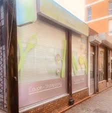 Salon de Coiffure Homme - Medina / Coiffeur