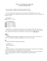 Bulevardul bucurestii noi, nr 50a, tronson a+c Https Mmuncii Ro J33 Images Documente Munca Do Legislatie 20170922 L219 2015 Pdf