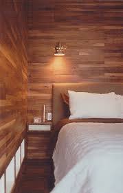 Http Www Mobilehomerepairtips Com Mobilehomewallpanelreplacement Php Has Some Information On The Types Of W Modern Home Interior Design Wood Panel Walls Home