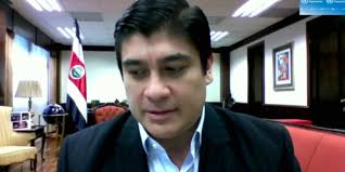 PAHO's COVID-19 Response in the Region