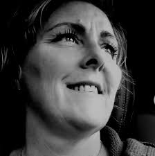 With greatful hearts for a life well lived, the family of Martie Jane Wilk  of St. Paul, Alberta regretfully announces the passing of their beloved  mother, grandmother and sister