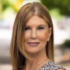 38 Agents in Brooklyn Office, 124 Montague Street