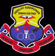 Find local businesses, view maps and get driving directions in google maps. Pss Sk Taman Seri Pagi Home Facebook