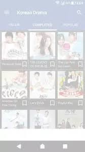 Watch all your favorite subtitled asian dramas, movies, and tv shows from korea, mainland china, taiwan, japan, and thailand anytime, anywhere, with rakuten . Korean Drama Movies Apk 2 3 Download For Android Download Korean Drama Movies Apk Latest Version Apkfab Com