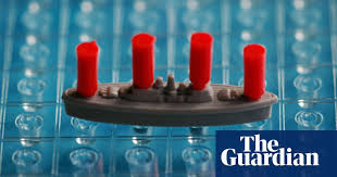 At the battleship moored in quiet dignity and majesty the battleship north carolina, across the river from downtown wilmington, beckons visitors to walk her decks. Battleship Is Board Game Adaptation Hollywood S Last Roll Of The Dice Movies The Guardian