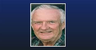 Gary G. Daniel, M.D. Obituary October 23, 2023