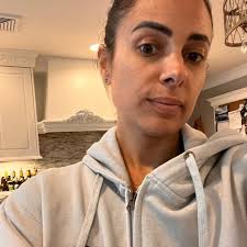 Elizabeth Morel- Movement For Feeding Physical Therapist (@littlemoverspt)  • Instagram photos and videos