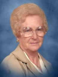 Obituary for Ruby Pauline (Hicks) Johnson