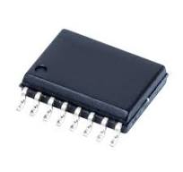 Texas Instruments ISO7762DW
