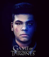 Redoing a craft project that didn't turn out as expected