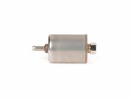 It isn't cheap, and there isn't a set interval on changing it. Fuel Filters For Chevrolet S10 For Sale Ebay