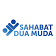 PT-Sahabat-Dua-Muda