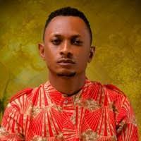 Freddy Solomon's Instagram, Twitter & Facebook