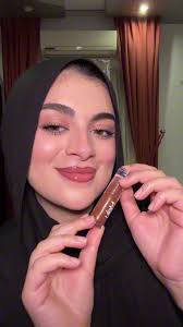 Deborah No Transfer Gloss 07