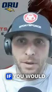 @SportsForceBB's video Tweet