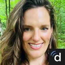 Louise M. Rosales, NP