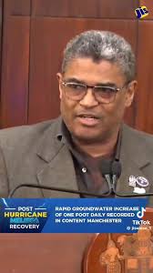 His explanation sounds plausible. 🤔