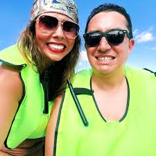 Natalie Zapata and Ralph Vasquez's Wedding Website