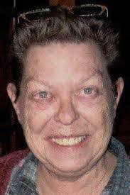 Adelyn Pena's Instagram, Twitter & Facebook