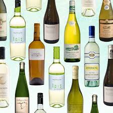 نتیجه جستجوی لغت [wines] در گوگل