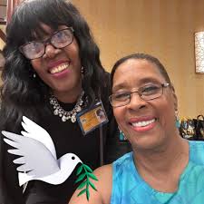 The Hall of Fame sends happy birthday wishes to Cliff Harris #333! The  Class of 2020 member turns 77 today. #HBD