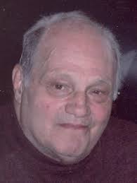 Frank Baldo Family History & Historical Records