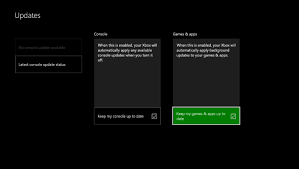 Most consoles will automatically download and install the associated destiny release when a physical disc is inserted. How To Download Games To Your Xbox One From Your Phone