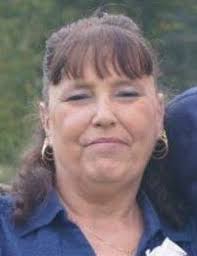 Esther Hicks Obituary December 2, 2021