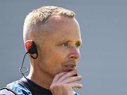 Westmeath boss Joe Fortune will not rush into any decision regarding his  future