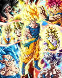 ドラゴンボール の検索結果 yahoo 検索 画像 2021 ドラゴンボール イラスト 漫画の壁紙 悟空壁紙