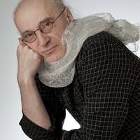 Eric Kellermann's Instagram, Twitter & Facebook