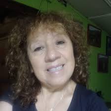 Solo déjenme adorarle Zuany Sotomayor @fans destacados #reelsvideoシ  #reflexion