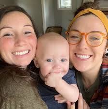 Heidi Wheeler and Chris Frazee 's Wedding Website