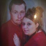 Stephanie Brummett's Instagram, Twitter & Facebook