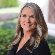 Fish Hawk, FL Real Estate Agents