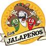 Jalapenos Mexican Restaurant from taqueriajalapenosmiami.com