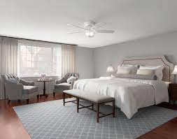 Mena ceiling fan by hampton bay. Top 11 Best White Ceiling Fan Reviews Bestratedceilingfans Com