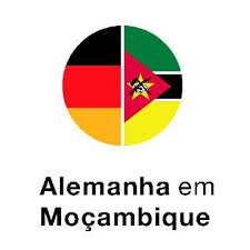Please begin by selecting the country where you are applying from Ludwig Van Beethoven O Embaixada Da Alemanha Em Maputo Facebook