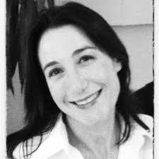 Christine Stroh's Instagram, Twitter & Facebook