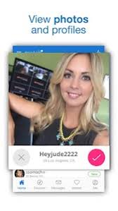 Chat, date & meet someone new apk for android. Download Match Dating Meet Singles Apk Downloadapk Net